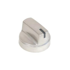 GENERAL ELECTRIC WB03X42210 BURNER ASSEMBLIES