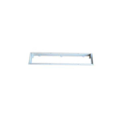 GENERAL ELECTRIC WB07X29174 CONTROL BOARDS