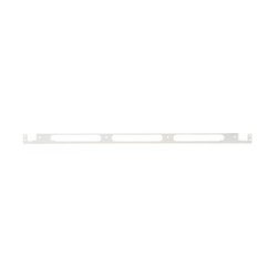 GENERAL ELECTRIC WB07K10269 WALL BRACKETS & PARTS