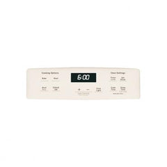 GENERAL ELECTRIC WB07X26698 AIR CLEANER REPLACEMENT PARTS