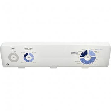 GENERAL ELECTRIC WB07X25947 CONTROL BOARDS