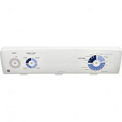 GENERAL ELECTRIC WB07X25947 CONTROL BOARDS