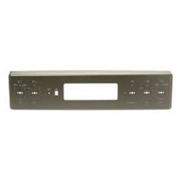 GENERAL ELECTRIC WB07X31285 CONTROL BOARDS