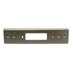 GENERAL ELECTRIC WB07X31285 CONTROL BOARDS