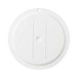 GENERAL ELECTRIC WB06X10814 MOTOR PARTS