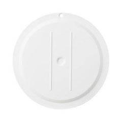 GENERAL ELECTRIC WB06X10814 MOTOR PARTS