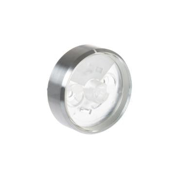 GENERAL ELECTRIC WB03X39624 AIR CLEANER REPLACEMENT PARTS