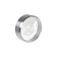 GENERAL ELECTRIC WB03X39624 AIR CLEANER REPLACEMENT PARTS
