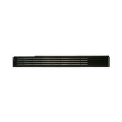 GENERAL ELECTRIC WB07X11009 SUPPLY AIR GRILLES
