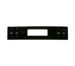 GENERAL ELECTRIC WB07X37427 CONTROL BOARDS