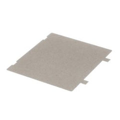 GENERAL ELECTRIC WB06X10828 AIR CLEANER REPLACEMENT PARTS