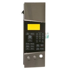 GENERAL ELECTRIC WB07X11360 CONTROL BOARDS
