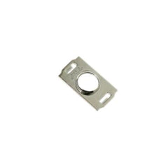 GENERAL ELECTRIC WB03X41107 DISPLAY CONTROL BOARDS