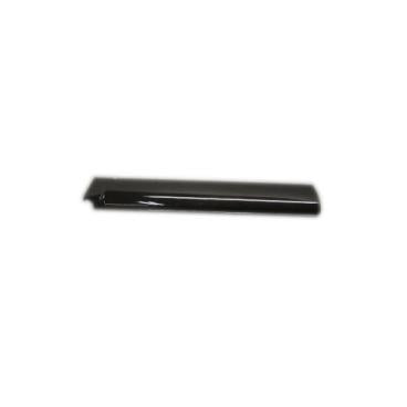 GENERAL ELECTRIC WB07X35667 SUPPLY AIR GRILLES