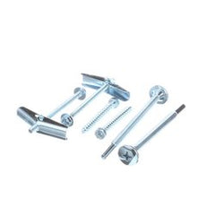 GENERAL ELECTRIC WB06X10889 GAS VALVE ASSEMBLIES