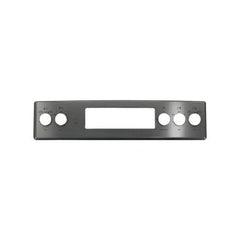 GENERAL ELECTRIC WB07X30072 CONTROL BOARDS