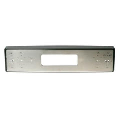 GENERAL ELECTRIC WB07X31262 CONTROL BOARDS