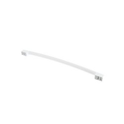 GENERAL ELECTRIC WB15X35055 DUCT END CAPS