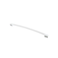 GENERAL ELECTRIC WB15X35055 DUCT END CAPS