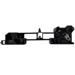 GENERAL ELECTRIC WB14X10051 HINGES, LATCHES, MOUNTING BRACKETS, CLIPS