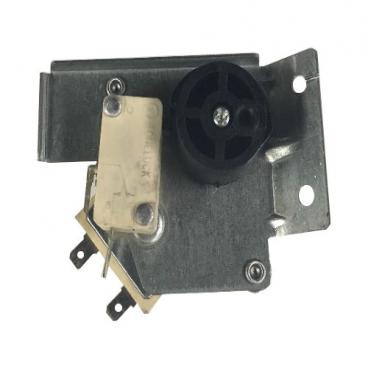 GENERAL ELECTRIC WB10X25237 CONTROL BOARDS