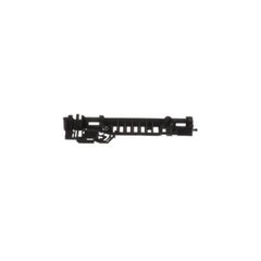 GENERAL ELECTRIC WB10X25380 CONTROL BOARDS