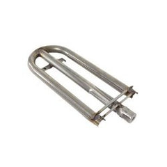 GENERAL ELECTRIC WB16X10034 BURNER ASSEMBLIES