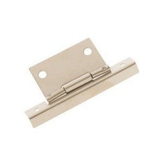 GENERAL ELECTRIC WB14X10042 HINGES, LATCHES, MOUNTING BRACKETS, CLIPS