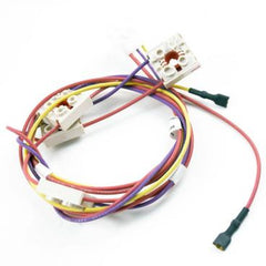 GENERAL ELECTRIC WB13X29295 IGNITERS (PIEZO, BATTERY, ELECTRODES, ETC)
