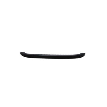 GENERAL ELECTRIC WB15K5122 HANDLES