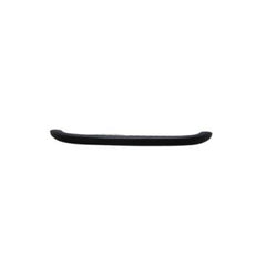 GENERAL ELECTRIC WB15K5122 HANDLES
