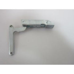GENERAL ELECTRIC WB10X26678 HINGES, LATCHES, MOUNTING BRACKETS, CLIPS
