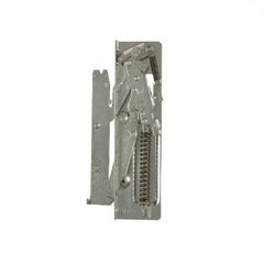 GENERAL ELECTRIC WB10T10104 HINGES, LATCHES, MOUNTING BRACKETS, CLIPS