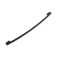 GENERAL ELECTRIC WB15T10213 AIR CLEANER REPLACEMENT PARTS