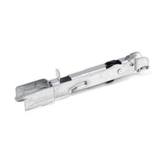 GENERAL ELECTRIC WB10X29636 HINGES, LATCHES, MOUNTING BRACKETS, CLIPS