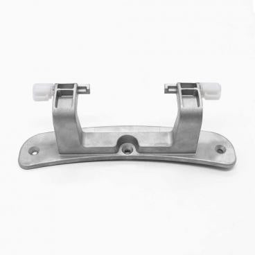 GENERAL ELECTRIC WB10X33389 HINGES, LATCHES, MOUNTING BRACKETS, CLIPS