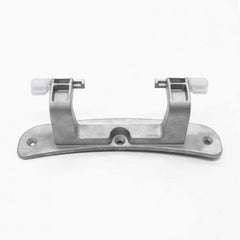 GENERAL ELECTRIC WB10X33389 HINGES, LATCHES, MOUNTING BRACKETS, CLIPS