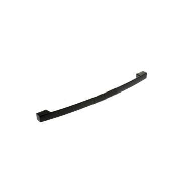 GENERAL ELECTRIC WB15X42628 DUCT END CAPS