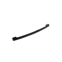GENERAL ELECTRIC WB15X42628 DUCT END CAPS
