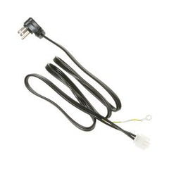 GENERAL ELECTRIC WB18K10036 ELECTRICAL CABLES