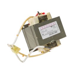 GENERAL ELECTRIC WB17X10030 TRANSFORMERS