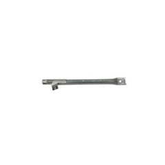 GENERAL ELECTRIC WB16X30977 BURNER ASSEMBLIES