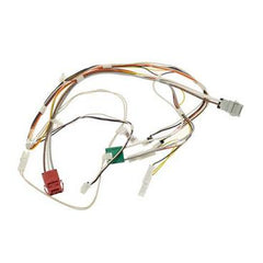 GENERAL ELECTRIC WB18X33365 WIRING HARNESSES