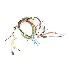 GENERAL ELECTRIC WB18X32660 CONTROL BOARDS