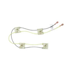 GENERAL ELECTRIC WB18X33165 RELAYS