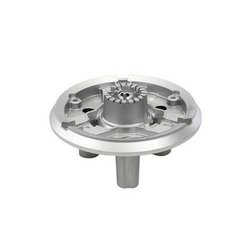 GENERAL ELECTRIC WB16X28656 AIR CLEANER REPLACEMENT PARTS