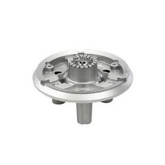 GENERAL ELECTRIC WB16X28656 AIR CLEANER REPLACEMENT PARTS