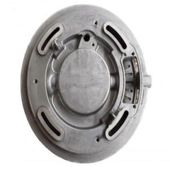 GENERAL ELECTRIC WB16X39954 AIR CLEANER REPLACEMENT PARTS