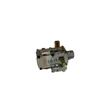 GENERAL ELECTRIC WB21X47330 SAFETY VALVES