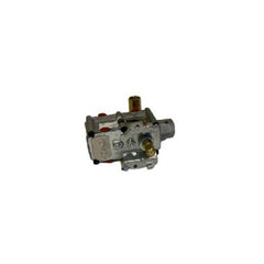 GENERAL ELECTRIC WB21X47330 SAFETY VALVES